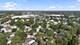 1229 Nova Unit 1229, Wheeling, IL 60090