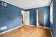 1229 Nova Unit 1229, Wheeling, IL 60090