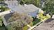 1229 Nova Unit 1229, Wheeling, IL 60090