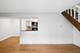 1229 Nova Unit 1229, Wheeling, IL 60090
