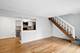 1229 Nova Unit 1229, Wheeling, IL 60090