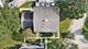 1229 Nova Unit 1229, Wheeling, IL 60090