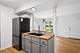 1229 Nova Unit 1229, Wheeling, IL 60090