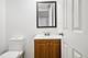 1229 Nova Unit 1229, Wheeling, IL 60090