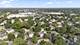 1229 Nova Unit 1229, Wheeling, IL 60090