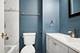 1229 Nova Unit 1229, Wheeling, IL 60090