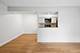 1229 Nova Unit 1229, Wheeling, IL 60090