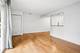 1229 Nova Unit 1229, Wheeling, IL 60090