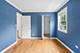 1229 Nova Unit 1229, Wheeling, IL 60090