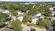1229 Nova Unit 1229, Wheeling, IL 60090