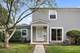 1229 Nova Unit 1229, Wheeling, IL 60090