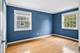1229 Nova Unit 1229, Wheeling, IL 60090
