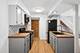 1229 Nova Unit 1229, Wheeling, IL 60090