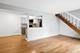 1229 Nova Unit 1229, Wheeling, IL 60090