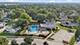 1229 Nova Unit 1229, Wheeling, IL 60090