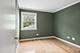 1229 Nova Unit 1229, Wheeling, IL 60090