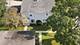 1229 Nova Unit 1229, Wheeling, IL 60090