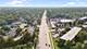 1229 Nova Unit 1229, Wheeling, IL 60090