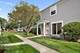 1229 Nova Unit 1229, Wheeling, IL 60090