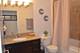 918 W Belmont Unit 208, Chicago, IL 60657