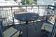 918 W Belmont Unit 208, Chicago, IL 60657
