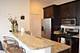 918 W Belmont Unit 208, Chicago, IL 60657