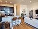 918 W Belmont Unit 208, Chicago, IL 60657