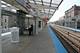 918 W Belmont Unit 208, Chicago, IL 60657