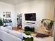 918 W Belmont Unit 208, Chicago, IL 60657