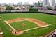 918 W Belmont Unit 208, Chicago, IL 60657