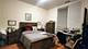 918 W Belmont Unit 208, Chicago, IL 60657