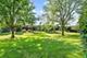 991 Sheridan, Naperville, IL 60563