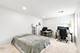 991 Sheridan, Naperville, IL 60563