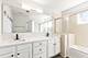 991 Sheridan, Naperville, IL 60563