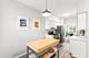 991 Sheridan, Naperville, IL 60563