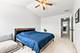 991 Sheridan, Naperville, IL 60563