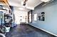 991 Sheridan, Naperville, IL 60563