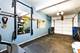 991 Sheridan, Naperville, IL 60563