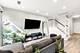 991 Sheridan, Naperville, IL 60563