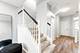 991 Sheridan, Naperville, IL 60563
