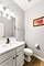 991 Sheridan, Naperville, IL 60563