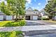 991 Sheridan, Naperville, IL 60563