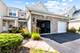991 Sheridan, Naperville, IL 60563