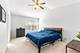 991 Sheridan, Naperville, IL 60563