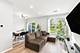 991 Sheridan, Naperville, IL 60563