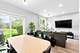 991 Sheridan, Naperville, IL 60563