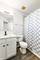 991 Sheridan, Naperville, IL 60563