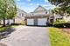991 Sheridan, Naperville, IL 60563