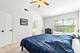 991 Sheridan, Naperville, IL 60563
