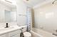 991 Sheridan, Naperville, IL 60563